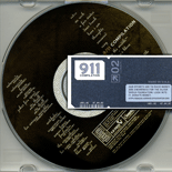 911 Compilation